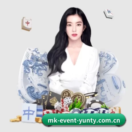 品牌创立 - mk-event-yunty.com.cn正式成立,获得国际权威机构颁发的合法运营资质,开启华人在线休闲娱乐新篇章。