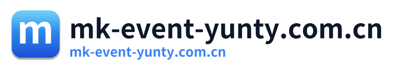 mk-event-yunty.com.cn